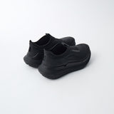 WM × ECCO BIOM 2.2 MAX SLIP-ON