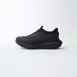 WM × ECCO BIOM 2.2 MAX SLIP-ON