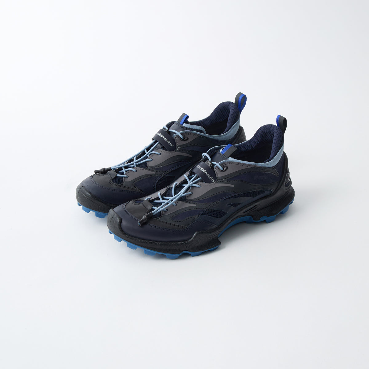 White Mountaineering – White Mountaineering OFFICIAL WEB SITE.