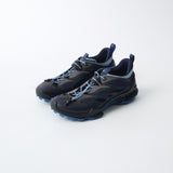 WM × ECCO BIOM C-TRAIL SNEAKER