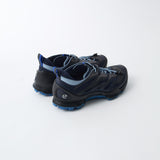 WM × ECCO BIOM C-TRAIL SNEAKER