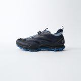WM × ECCO BIOM C-TRAIL SNEAKER