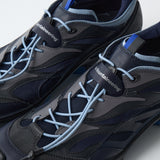 WM × ECCO BIOM C-TRAIL SNEAKER