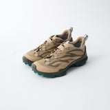 WM × ECCO BIOM C-TRAIL SNEAKER
