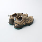 WM × ECCO BIOM C-TRAIL SNEAKER