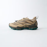 WM × ECCO BIOM C-TRAIL SNEAKER