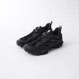 WM × ECCO BIOM C-TRAIL SNEAKER