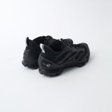 WM × ECCO BIOM C-TRAIL SNEAKER