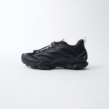WM × ECCO BIOM C-TRAIL SNEAKER