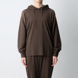 Wair HOODIE