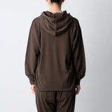 Wair HOODIE