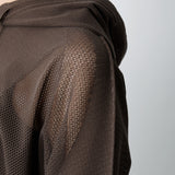 Wair HOODIE