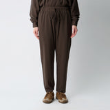 Wair TAPERED PANTS