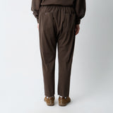 Wair TAPERED PANTS
