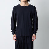 Wair LONG SLEEVE PULLOVER