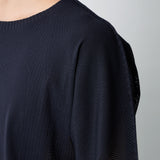 Wair LONG SLEEVE PULLOVER