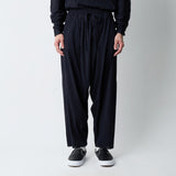 Wair SAROUEL PANTS