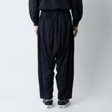 Wair SAROUEL PANTS