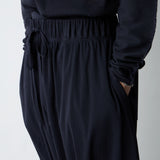 Wair SAROUEL PANTS
