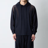 Wair HOODIE