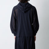 Wair HOODIE