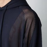 Wair HOODIE