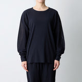 Wair LONG SLEEVE PULLOVER