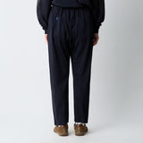 Wair TAPERED PANTS