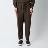 Wair TAPERED PANTS