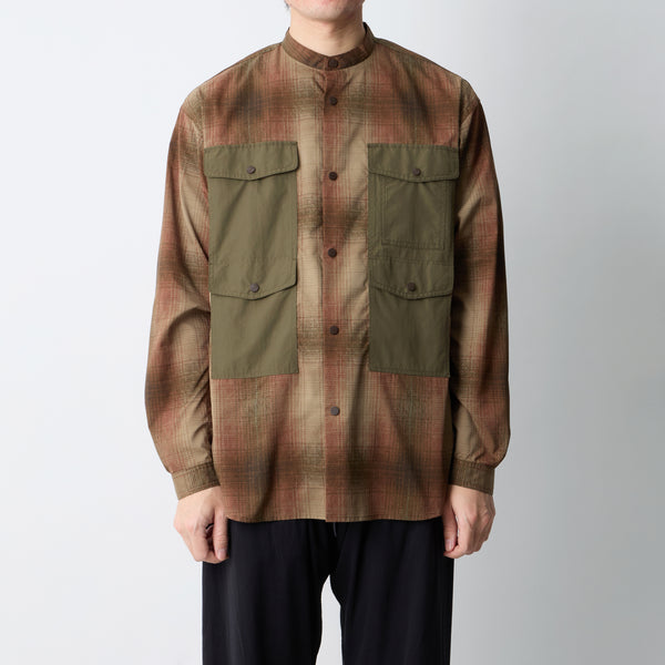 White Mountaineering – 2ページ目 – White Mountaineering OFFICIAL