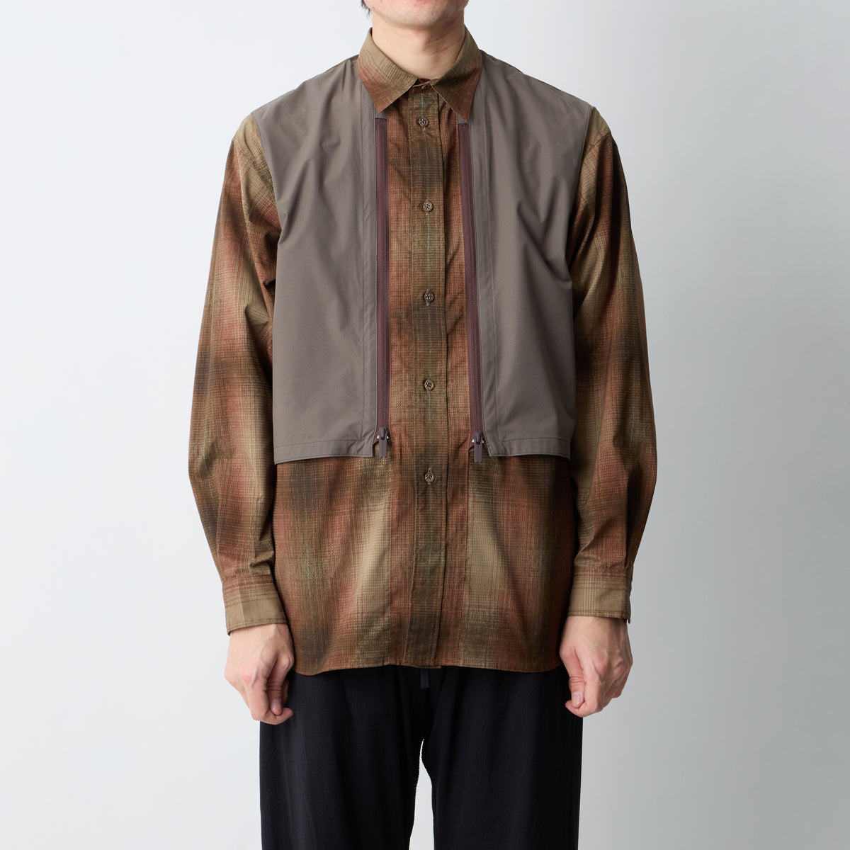 White Mountaineering OFFICIAL WEB SITE.