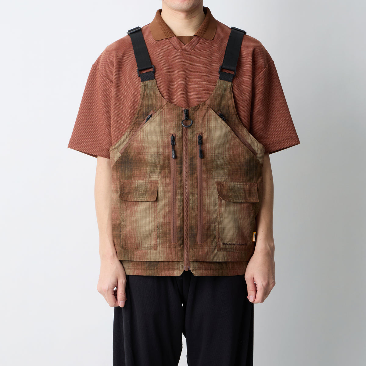 White Mountaineering – White Mountaineering OFFICIAL WEB SITE.