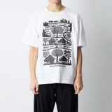 COWHERD T-SHIRT