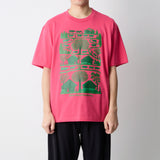 COWHERD T-SHIRT