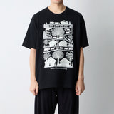 COWHERD T-SHIRT