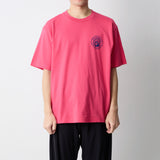 RISING SUN T-SHIRT