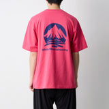 RISING SUN T-SHIRT