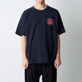 RISING SUN T-SHIRT
