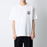 RISING SUN T-SHIRT