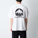 RISING SUN T-SHIRT