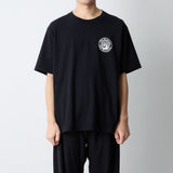 RISING SUN T-SHIRT