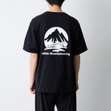 RISING SUN T-SHIRT