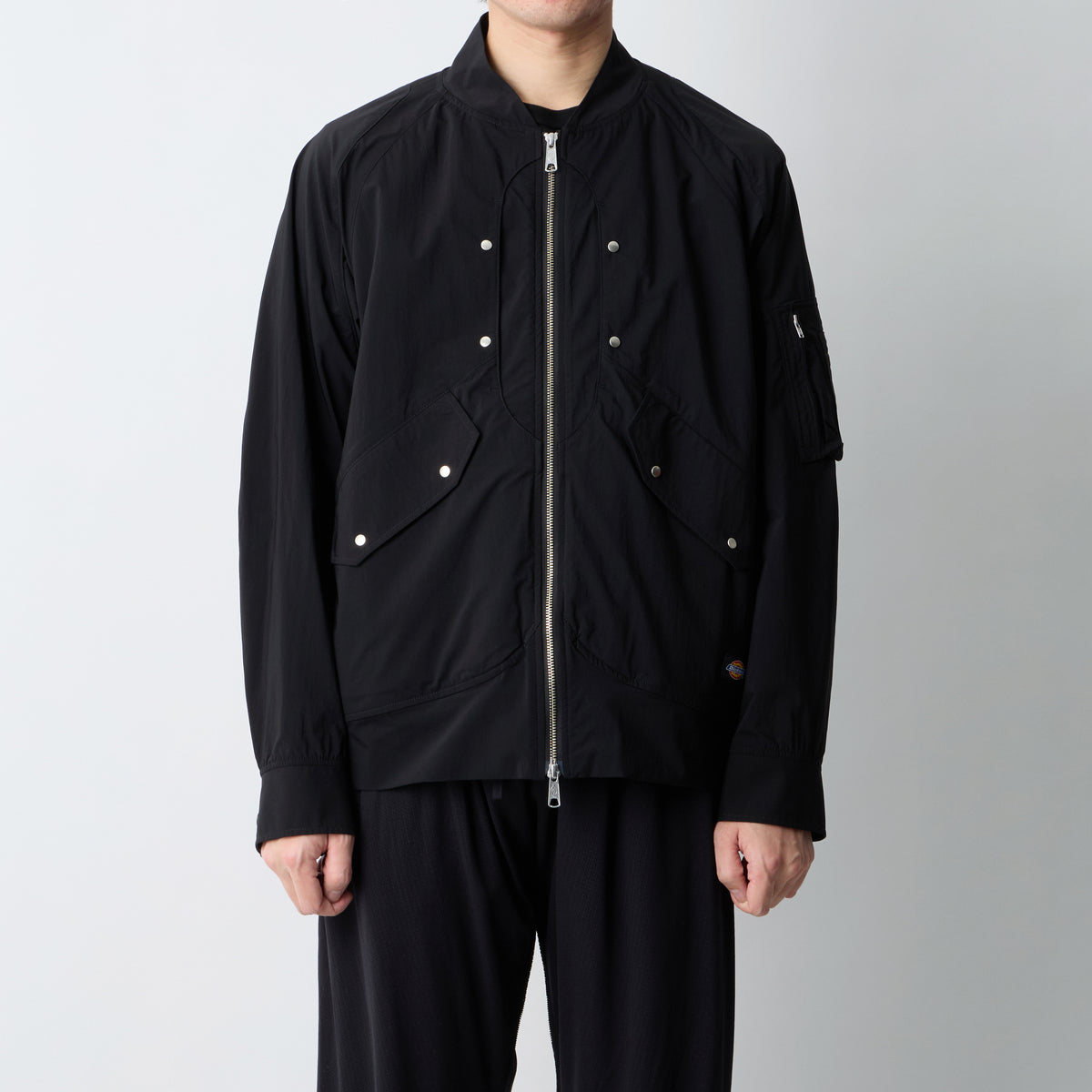 White Mountaineering – White Mountaineering OFFICIAL WEB SITE.
