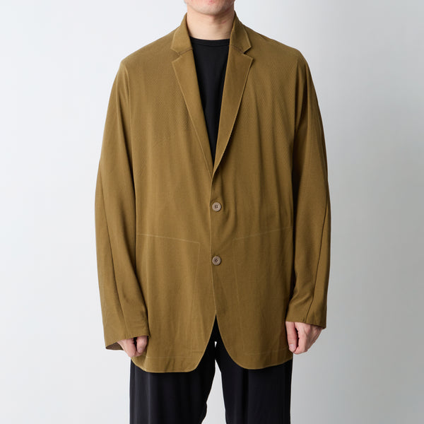 White Mountaineering OFFICIAL WEB SITE.