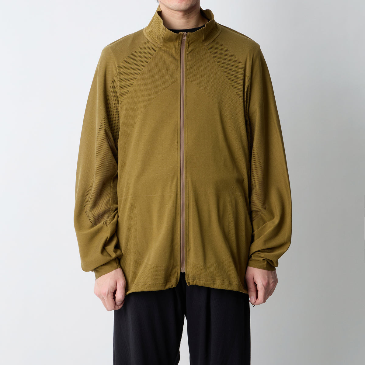 White Mountaineering OFFICIAL WEB SITE.
