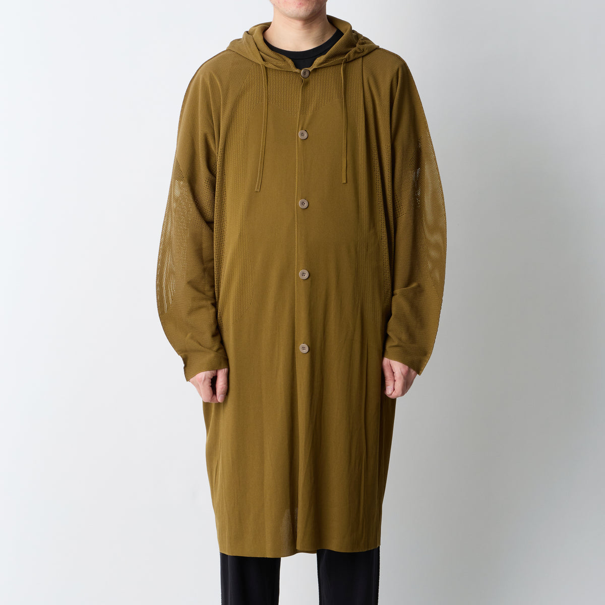 White Mountaineering OFFICIAL WEB SITE.