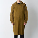 Wair COAT