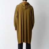 Wair COAT
