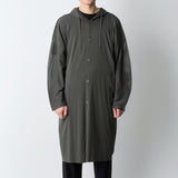 Wair COAT