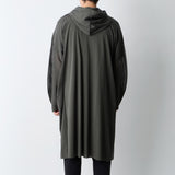 Wair COAT